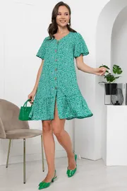 Sukienka LT Collection #P5999