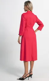 Платье LT Collection П15333-18М