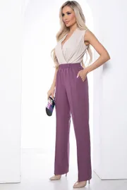 Spodnie LT Collection #B8803