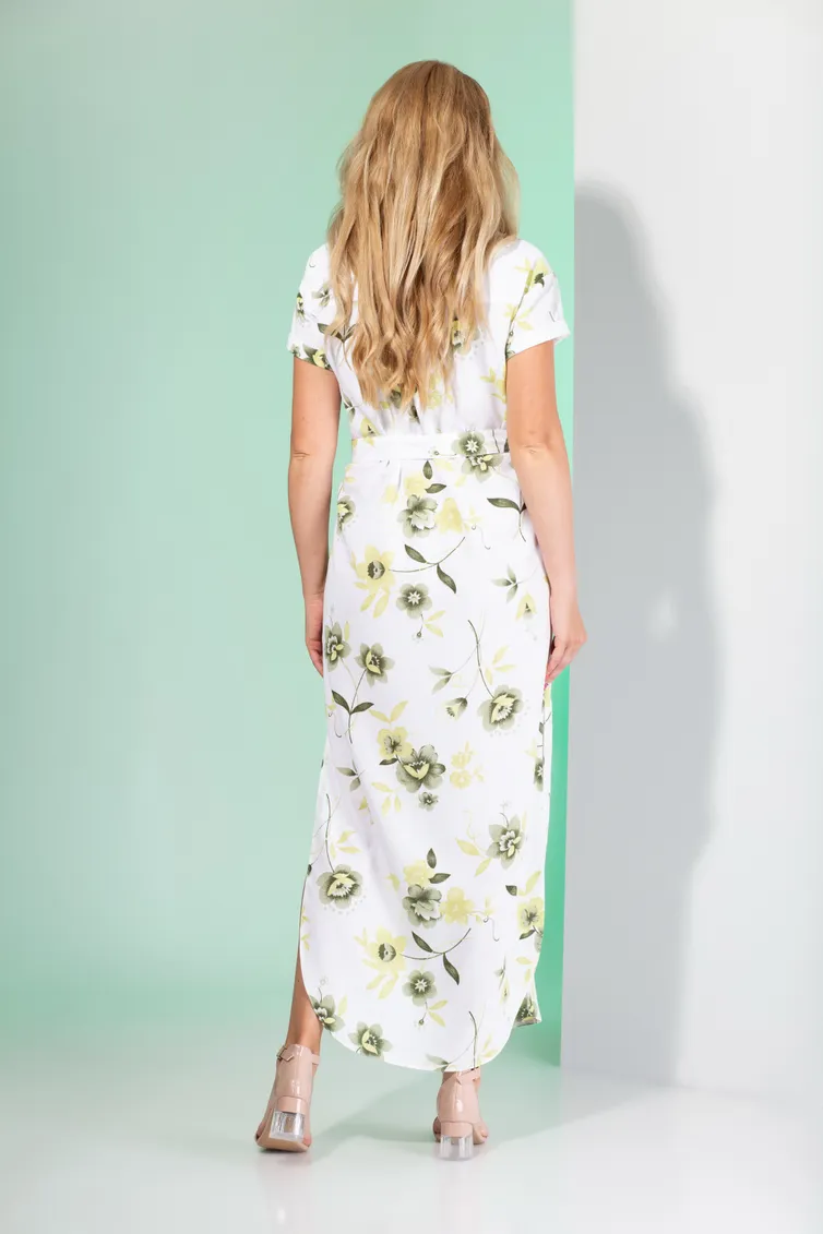 Платье Angelina & Company арт. 356/2