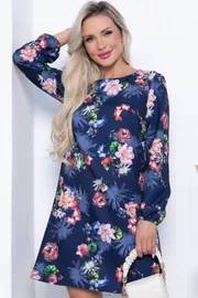 Sukienka LT Collection #P7280