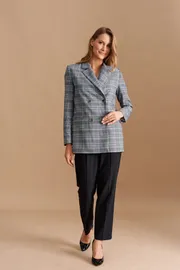Trousers Elletto Life #2302