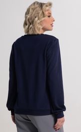 Джемпер LT Collection Б15269-50М