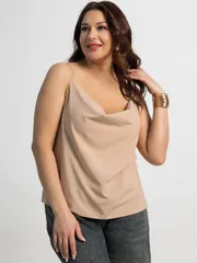 Do Góry LT Collection #B15567-34M