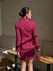 Комплект Aura chic life арт. 9279. 170