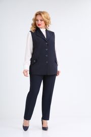 Set Ivelta plus #3624