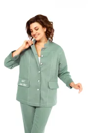Костюм JURIMEX арт. 3456-2