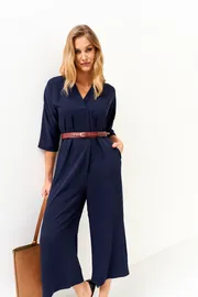 Kombinezon Mars Design #M-1048-1
