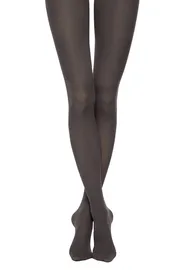 Носки, чулки, колготы Conte Elegant арт. 18С-131СП grey