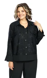 Zestaw ALANI 2654