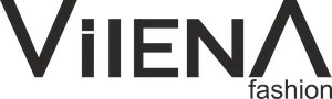 Vilena-fashion