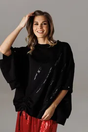 Blouson Lars Style #1187/1