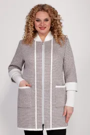 Кардиган Emilia арт. 1017/2