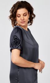 Платье Rishelie 0978 гр