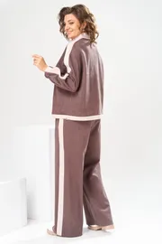 Suit ROMANOVICH #2-2874