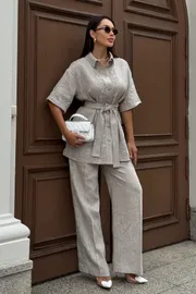 Костюм URS арт. 25-564-2