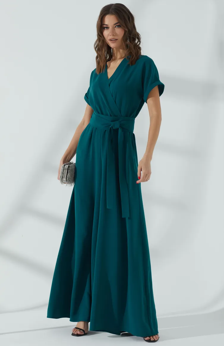 Комбинезон Люше арт. 3296