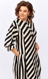 Sukienki Celentano 5090