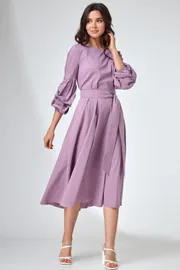 Платье Angelina & Company арт. 738