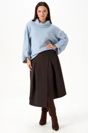 Set Liona Style #0964 gol