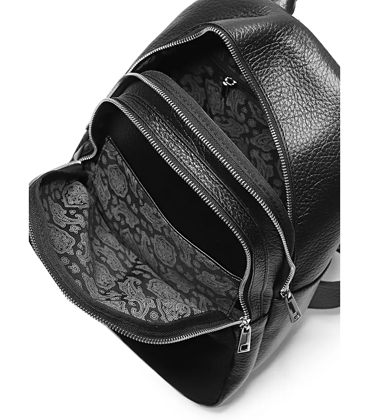 Сумки Galanteya арт. 24с630к45 черный