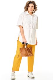 Zestaw Karina Delux #M-1446