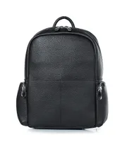 Torba Galanteya #23s849k45 chernyj