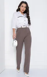 Брюки LT Collection Б12587-9
