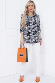 Bluzka Bellovera #71B5977