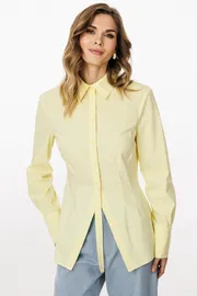 Bluzka EOLA #3054