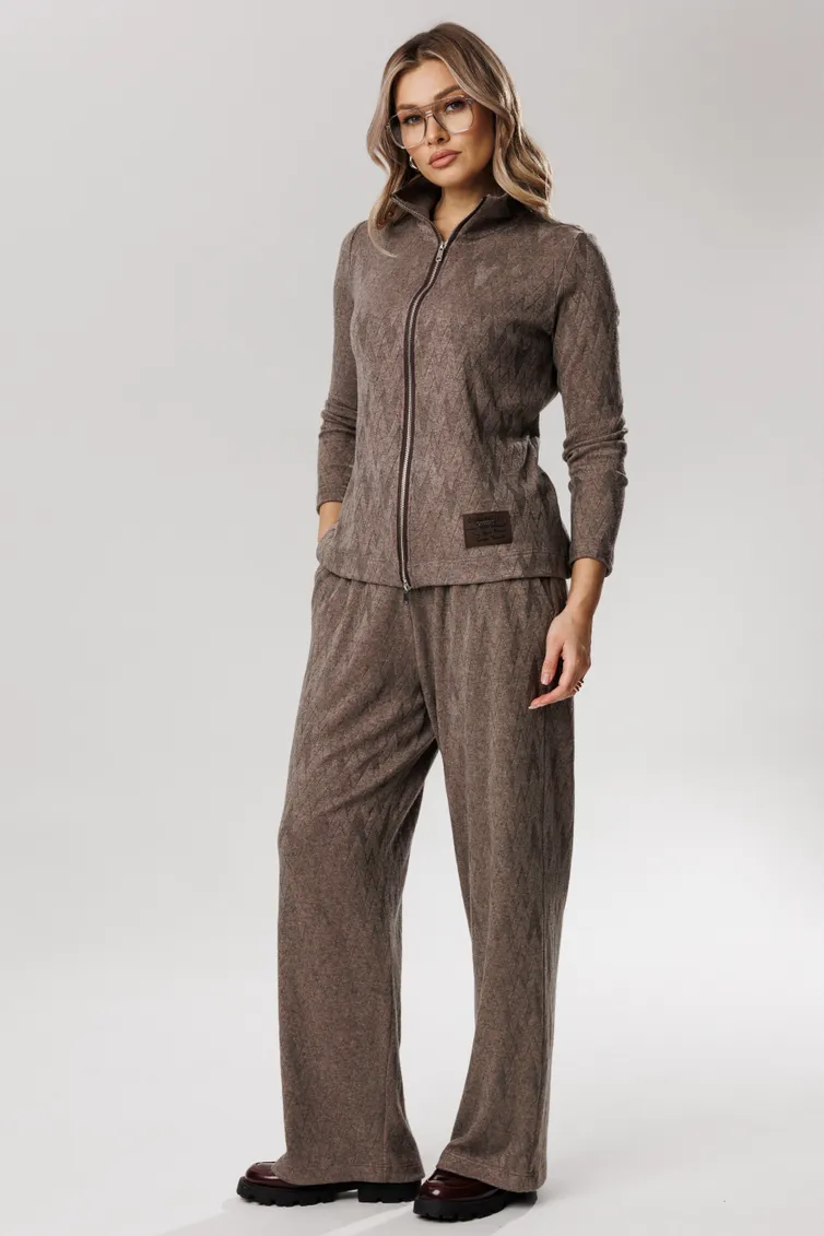 Set Verita moda #N-2438