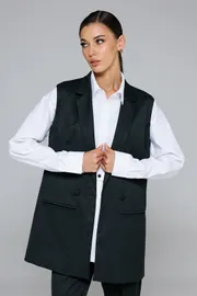Bluzka Buter New #2869