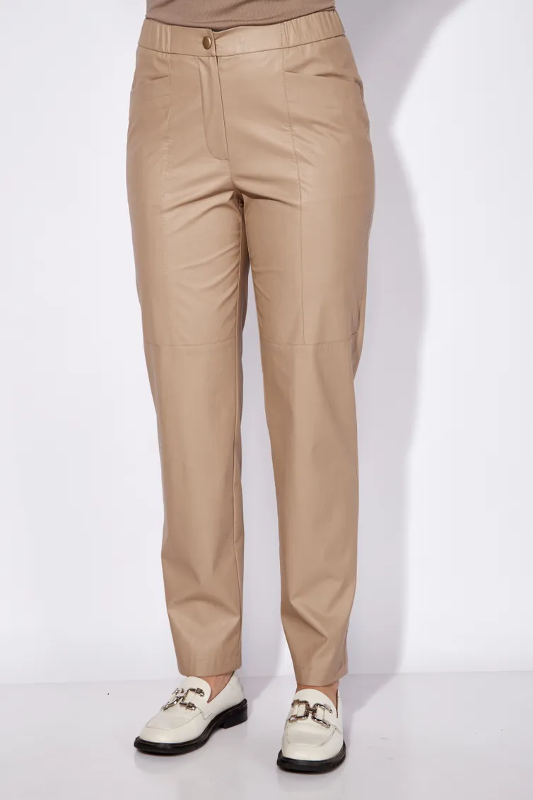 Spodnie TAiER #1244