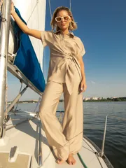 Zestaw LT Collection #K16084-5M