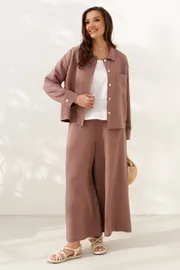 Garnitur Alta Moda #2018