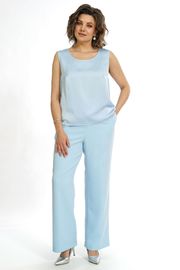 Комплект ALANI арт. 2552