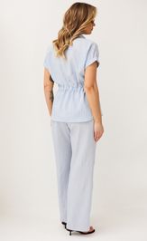 Комплект Verita moda Н-2462