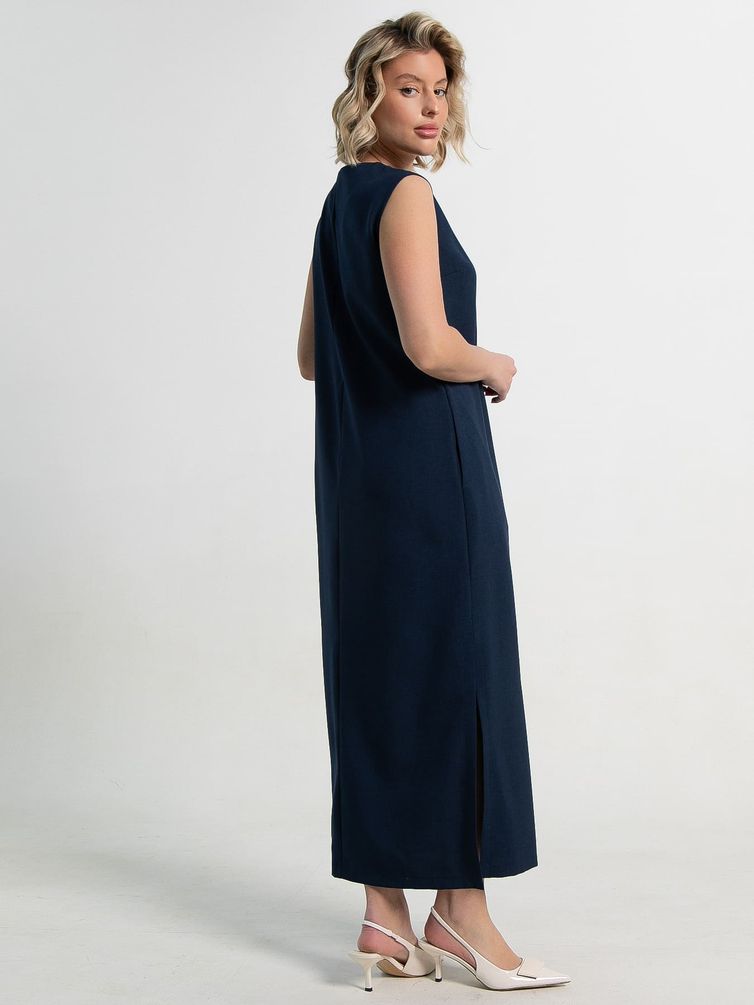 Dress LT Collection #P15323-19M