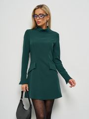 Dress Jetty #ShYu560-1