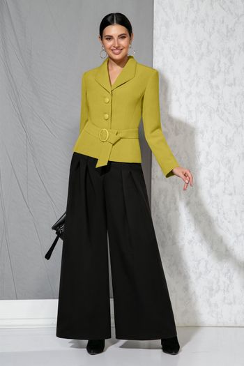 3086 салат + чёрный