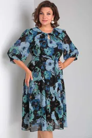 Sukienka Asolia #2643