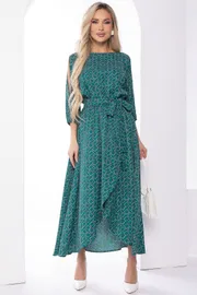 Sukienka LT Collection #P8206