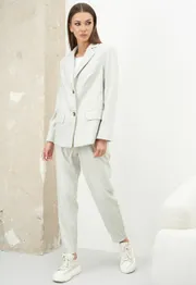 Suit Fantazia Mod #4599