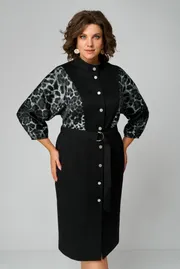 Sukienka Danaida #2246