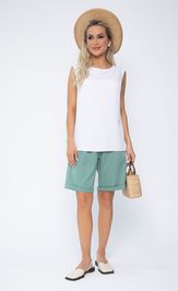 Комплект LT Collection К15340-5М