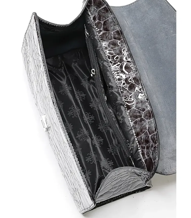 Torba Galanteya #25s1355k45 seryj