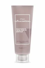 Косметика Белита-Витэкс арт. 32н-479021