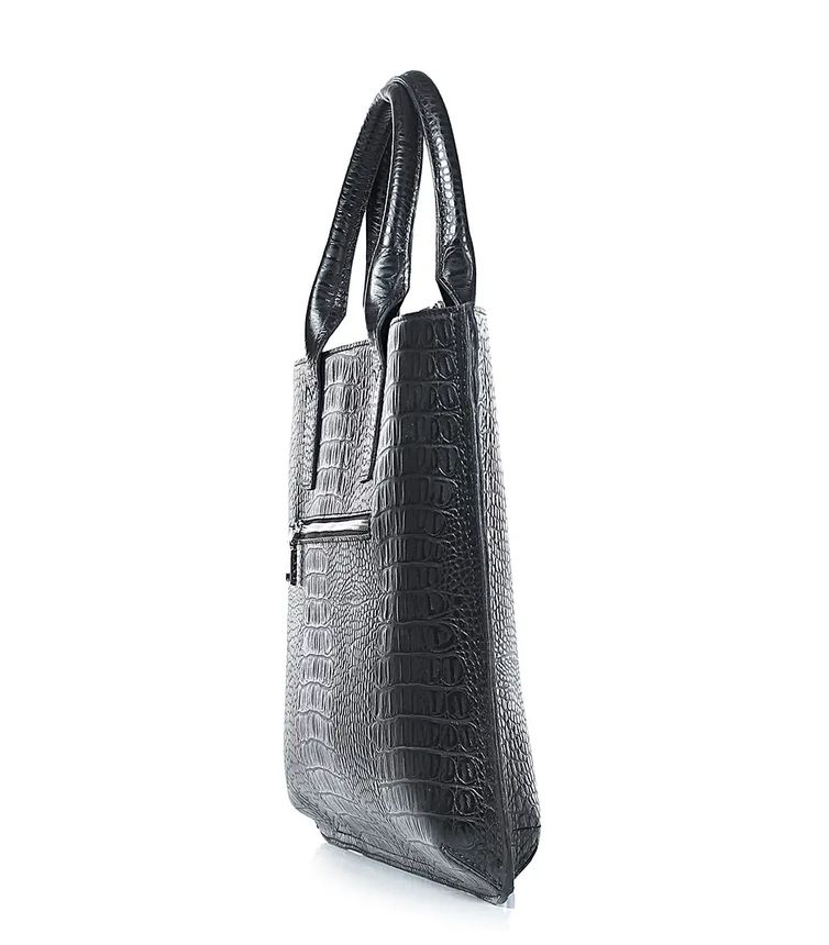 Сумки Galanteya арт. 26с238к45 черный