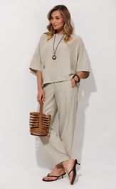 Suit FANTAZIA MOD 5499