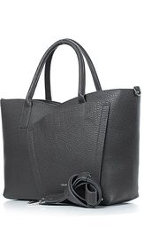 25с3028к45 серый т.